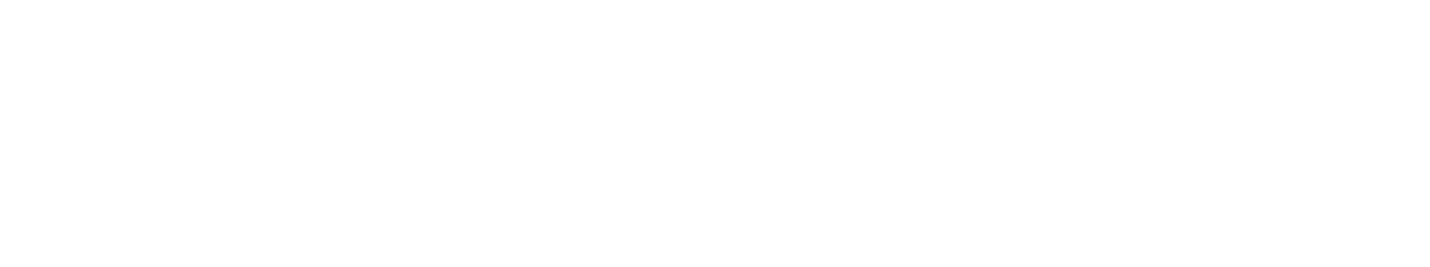 Logo Taiken wit Logo Taiken wit