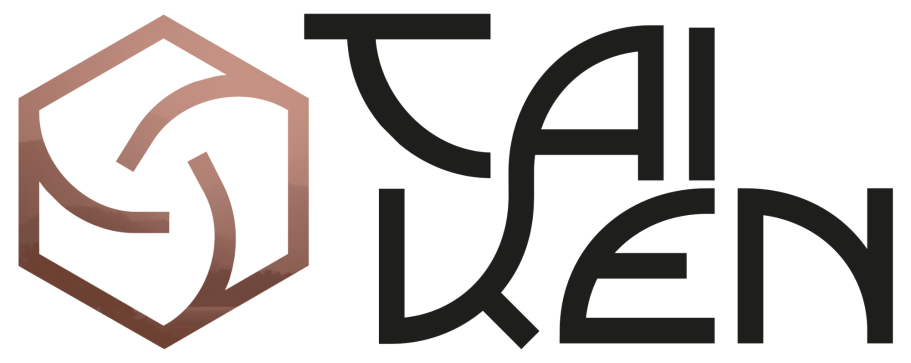 Taiken