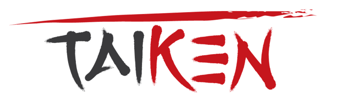Taiken
